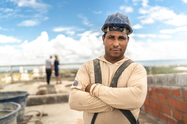 Best Commercial Concrete Services in Guttenberg, IA